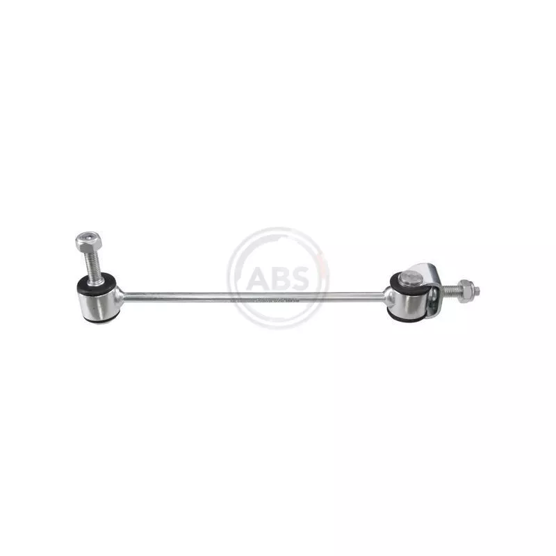 Entretoise/tige, stabilisateur A.B.S. 260590