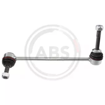 Entretoise/tige, stabilisateur A.B.S. 260593