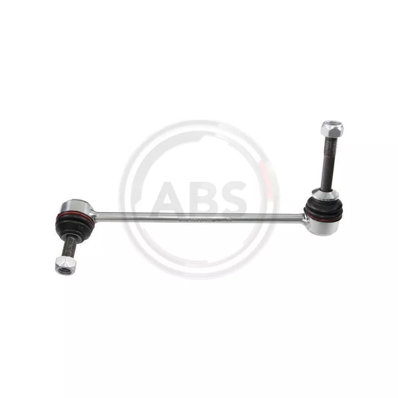 Entretoise/tige, stabilisateur A.B.S. 260593