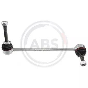 Entretoise/tige, stabilisateur A.B.S. 260594