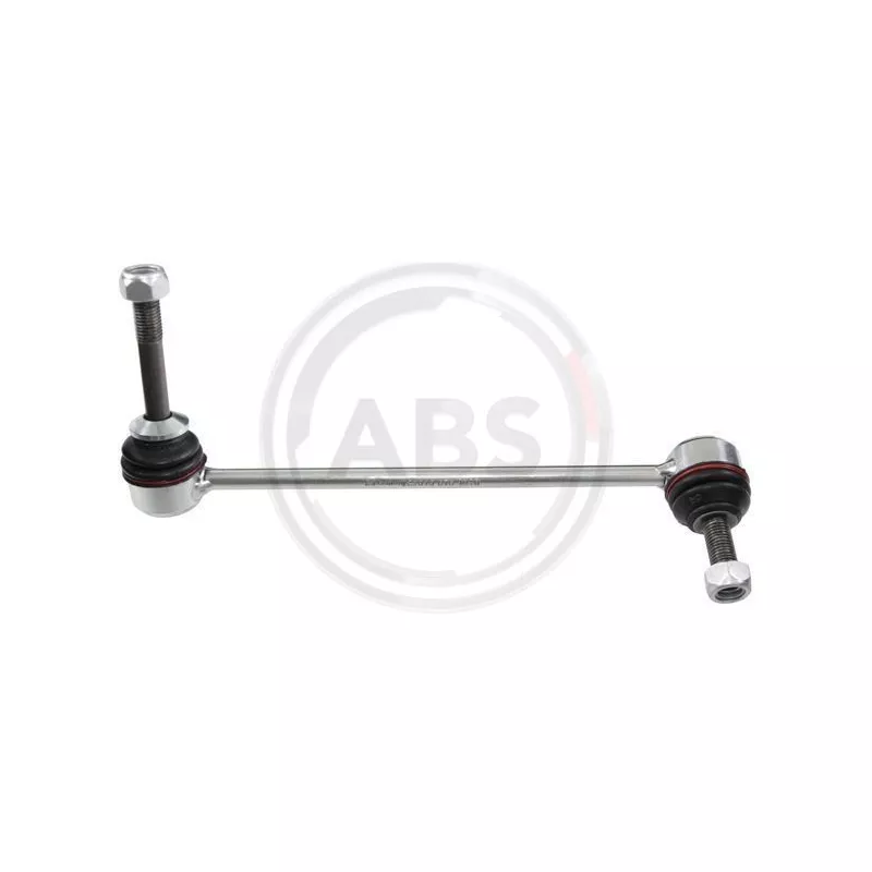 Entretoise/tige, stabilisateur A.B.S. 260594