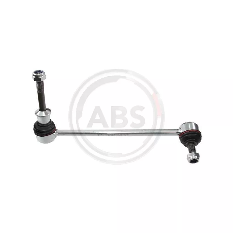 Entretoise/tige, stabilisateur A.B.S. 260596