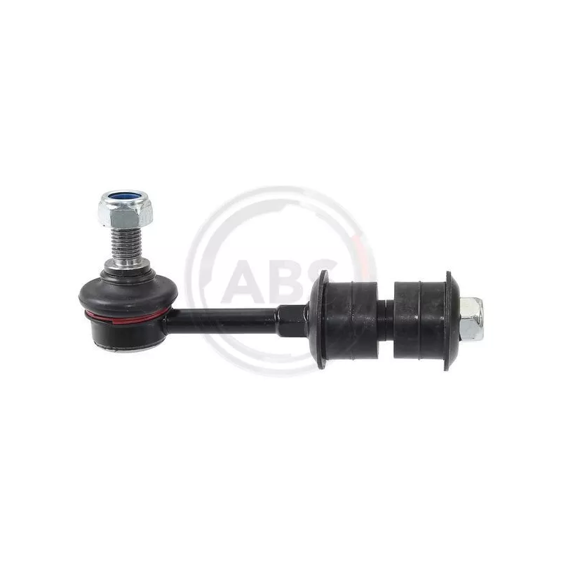 Entretoise/tige, stabilisateur A.B.S. 260597