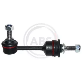 Entretoise/tige, stabilisateur A.B.S. 260598