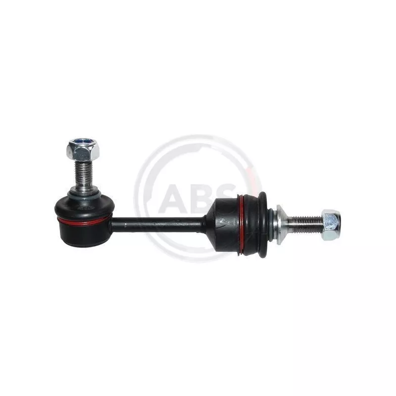 Entretoise/tige, stabilisateur A.B.S. 260598