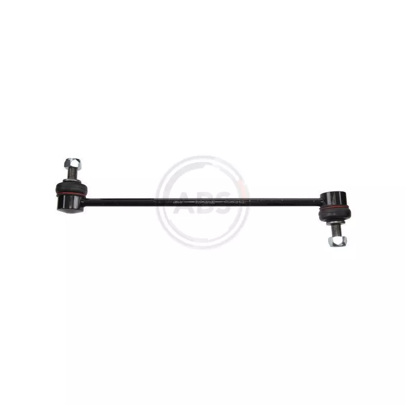 Entretoise/tige, stabilisateur A.B.S. 260599