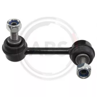 Entretoise/tige, stabilisateur A.B.S. 260600