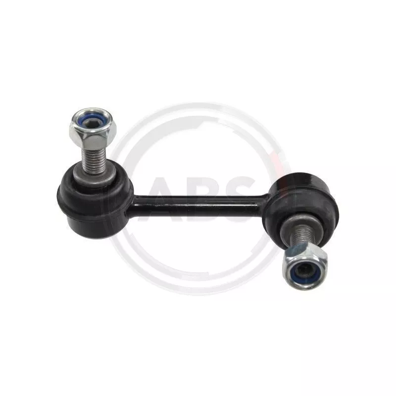 Entretoise/tige, stabilisateur A.B.S. 260600