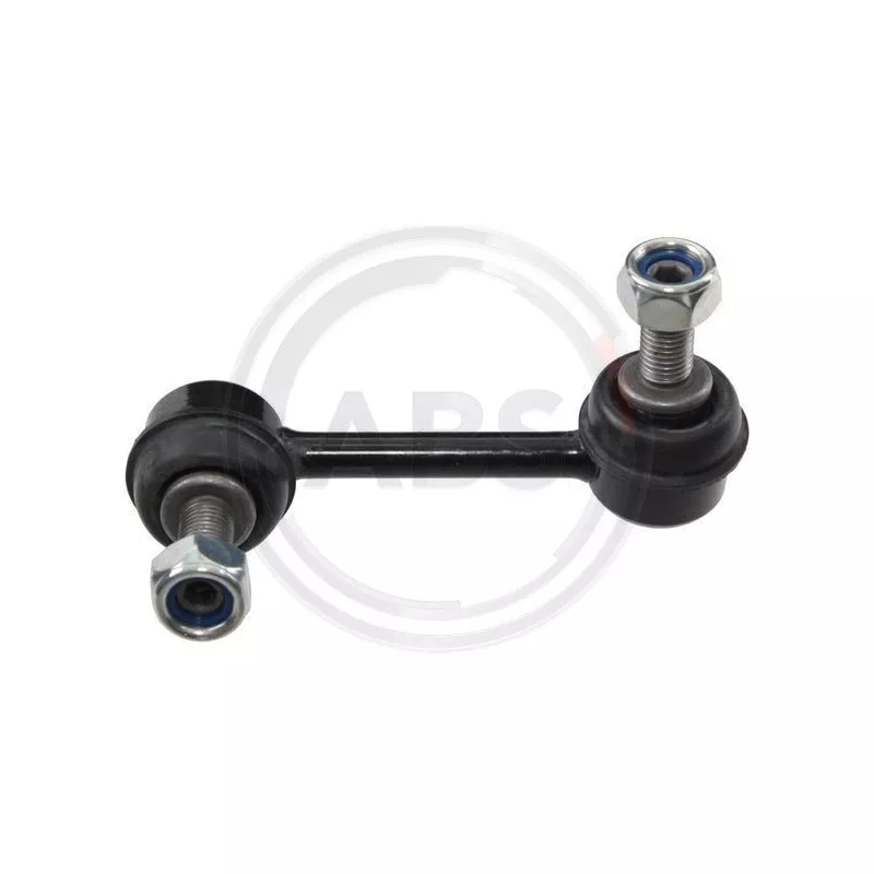 Entretoise/tige, stabilisateur A.B.S. 260601