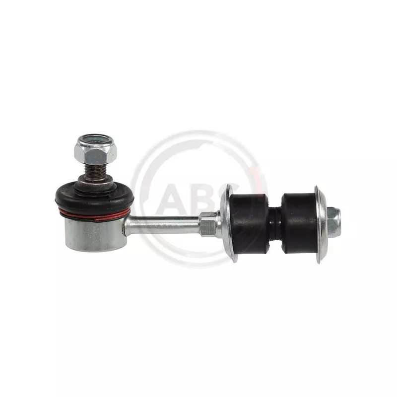 Entretoise/tige, stabilisateur A.B.S. 260602