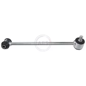 Entretoise/tige, stabilisateur A.B.S. 260603