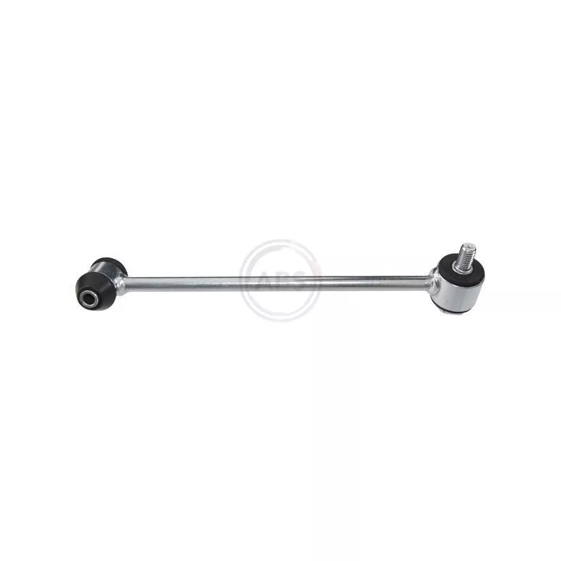 Entretoise/tige, stabilisateur A.B.S. 260603