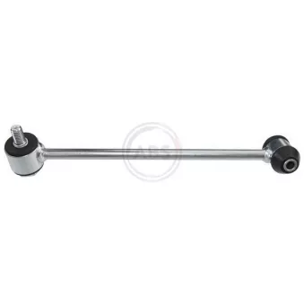Entretoise/tige, stabilisateur A.B.S. 260604