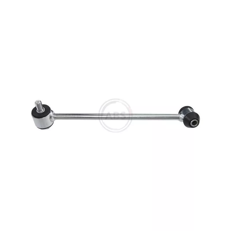 Entretoise/tige, stabilisateur A.B.S. 260604