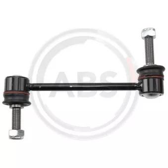 Entretoise/tige, stabilisateur A.B.S. 260605