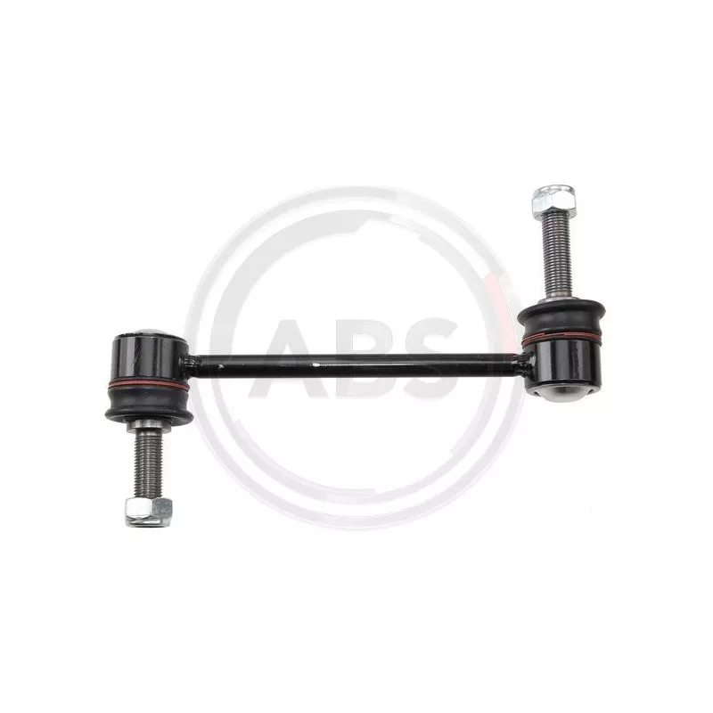 Entretoise/tige, stabilisateur A.B.S. 260605