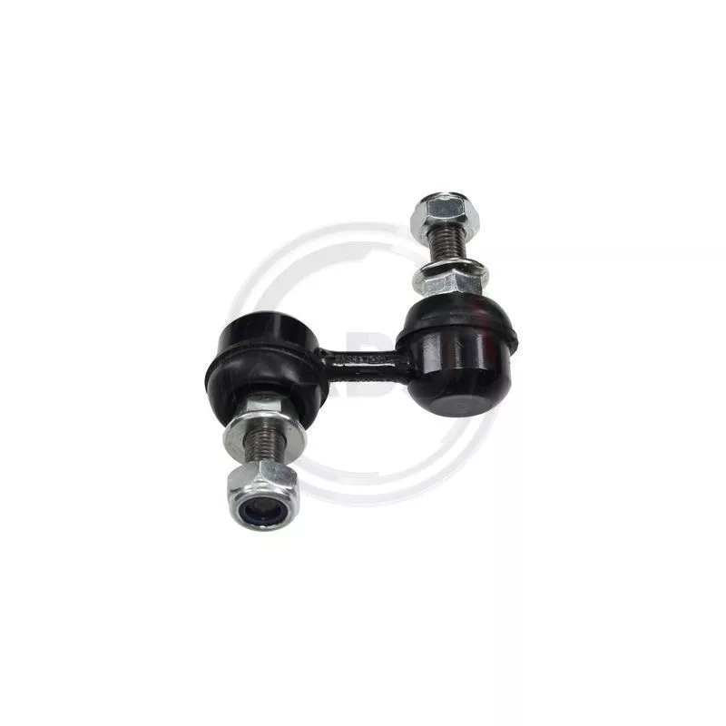 Entretoise/tige, stabilisateur A.B.S. 260606