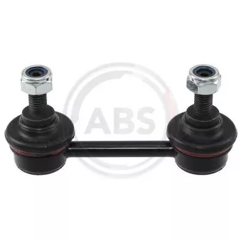 Entretoise/tige, stabilisateur A.B.S. 260607