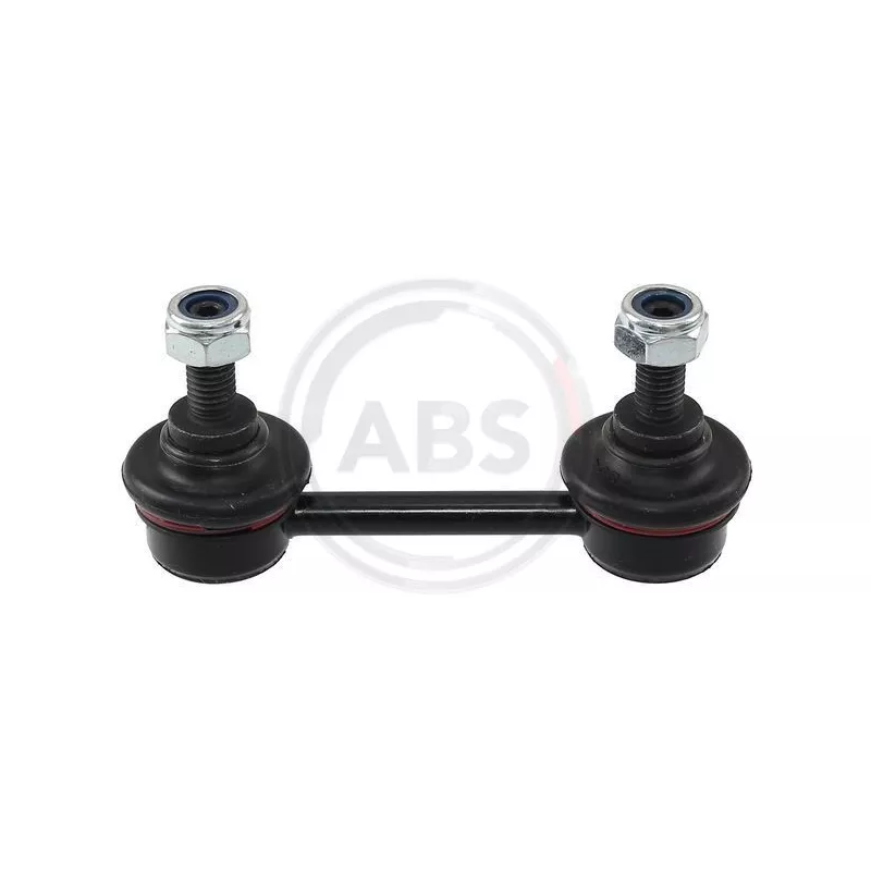 Entretoise/tige, stabilisateur A.B.S. 260607