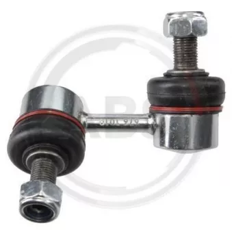 Entretoise/tige, stabilisateur A.B.S. 260608