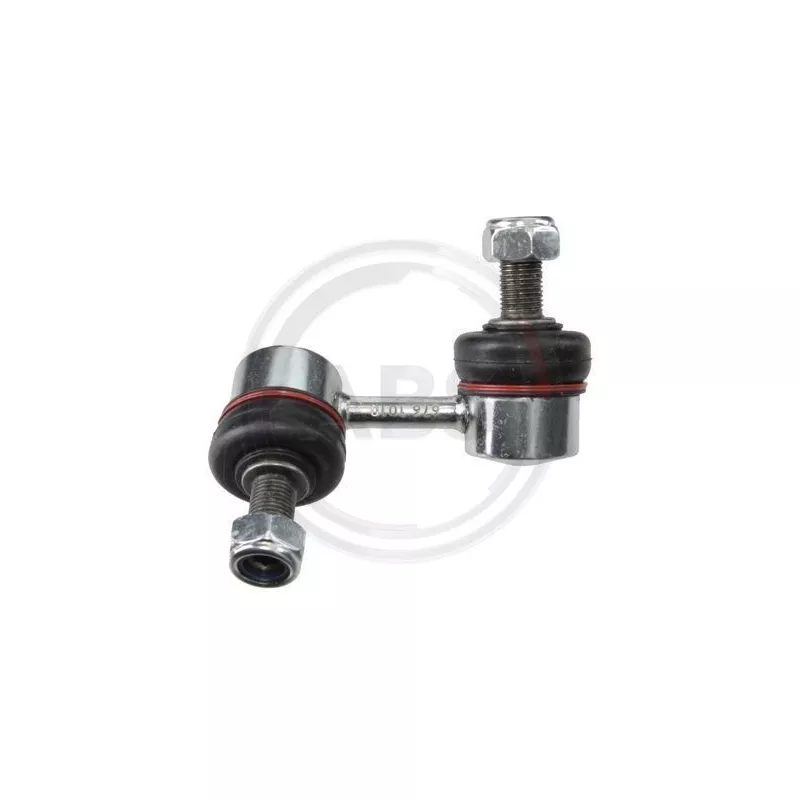 Entretoise/tige, stabilisateur A.B.S. 260608
