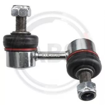 Entretoise/tige, stabilisateur A.B.S. 260609