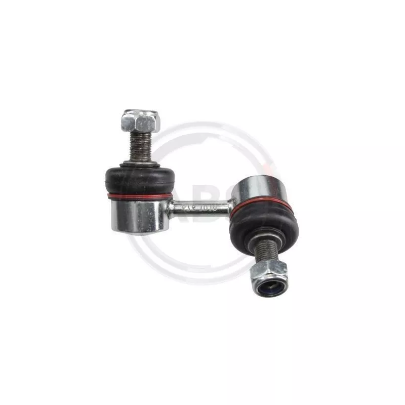 Entretoise/tige, stabilisateur A.B.S. 260609