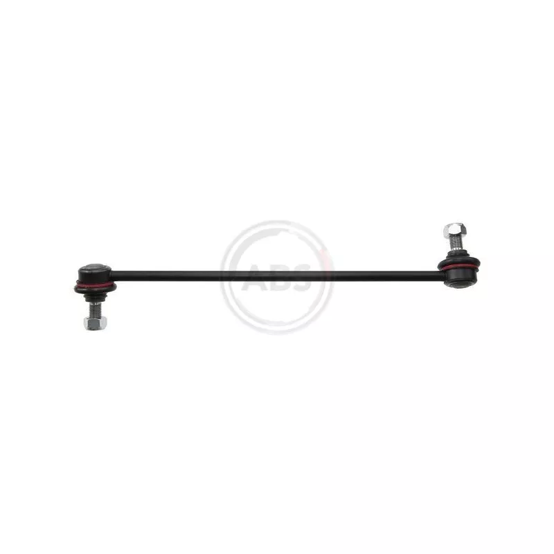 Entretoise/tige, stabilisateur A.B.S. 260610