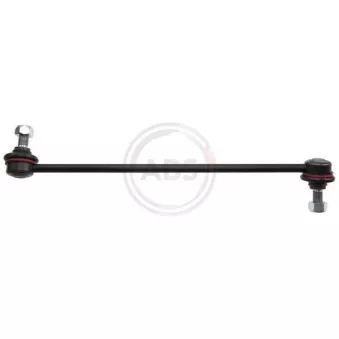 Entretoise/tige, stabilisateur A.B.S. 260611