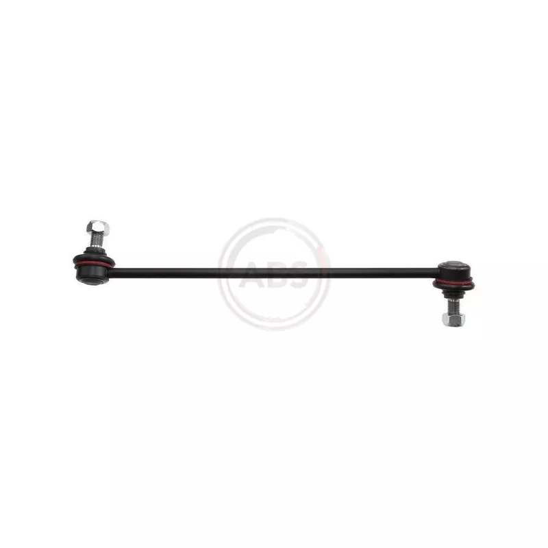 Entretoise/tige, stabilisateur A.B.S. 260611