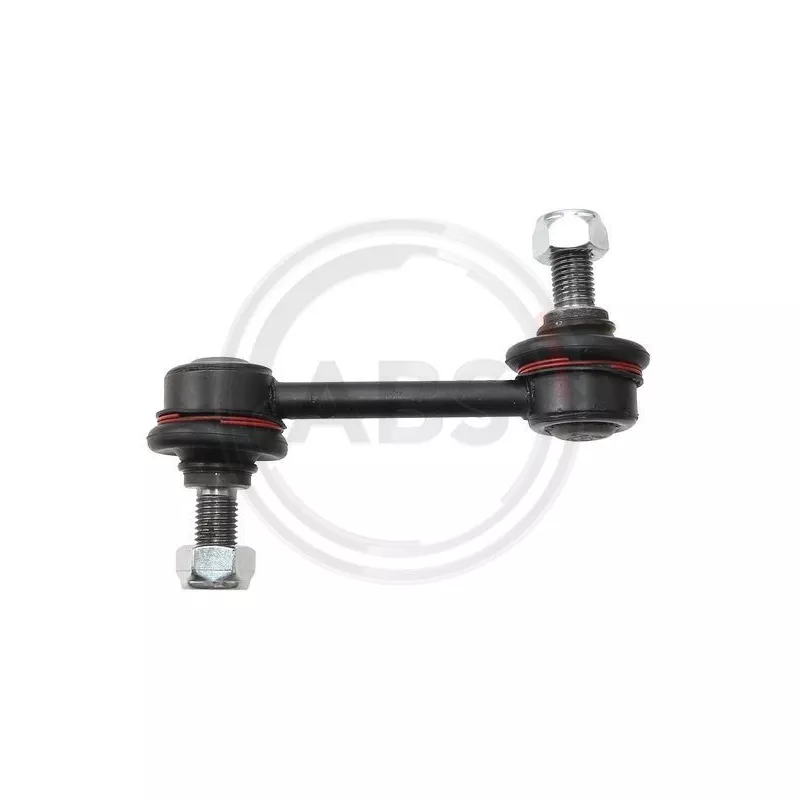 Entretoise/tige, stabilisateur A.B.S. 260612