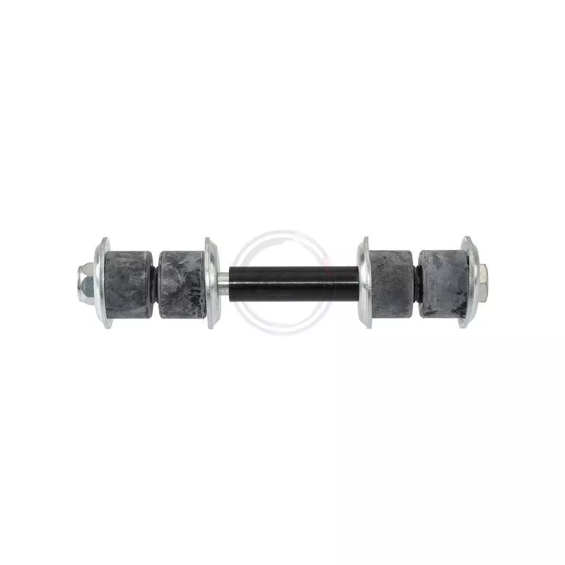 Entretoise/tige, stabilisateur A.B.S. 260613