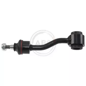 Entretoise/tige, stabilisateur A.B.S. 260614