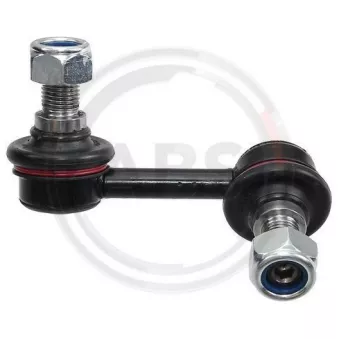 Entretoise/tige, stabilisateur A.B.S. 260621