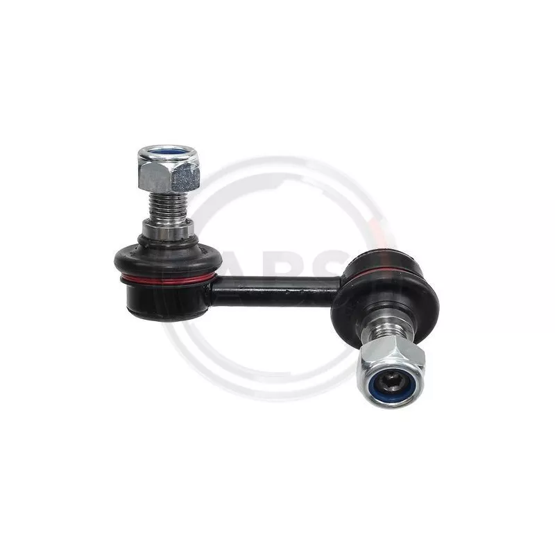 Entretoise/tige, stabilisateur A.B.S. 260621
