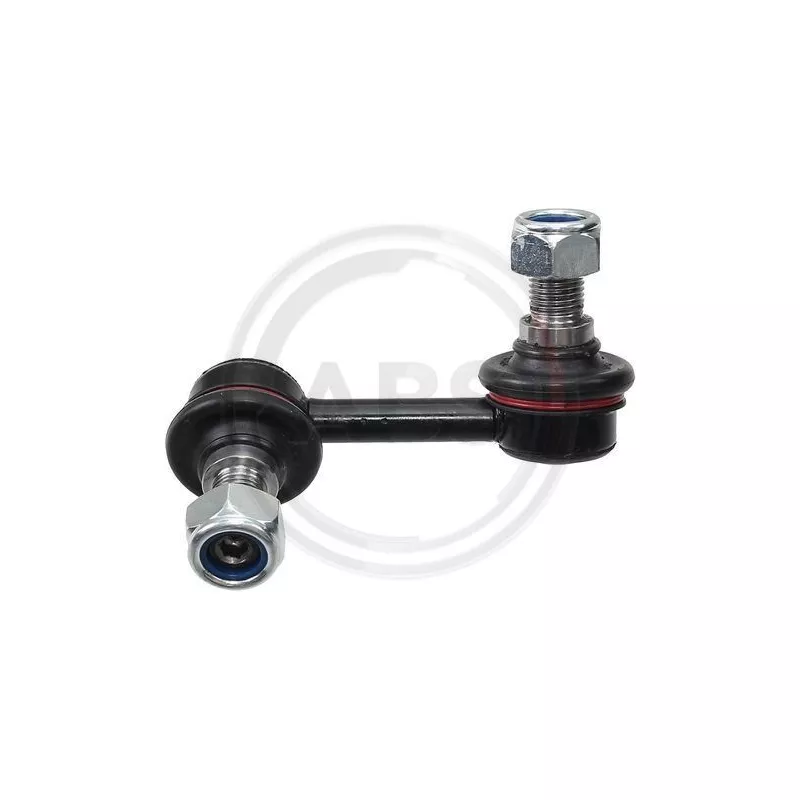 Entretoise/tige, stabilisateur A.B.S. 260622