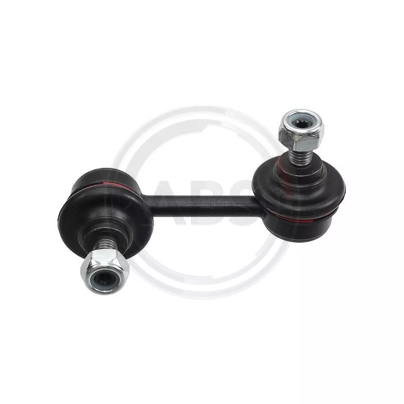 Entretoise/tige, stabilisateur A.B.S. 260624