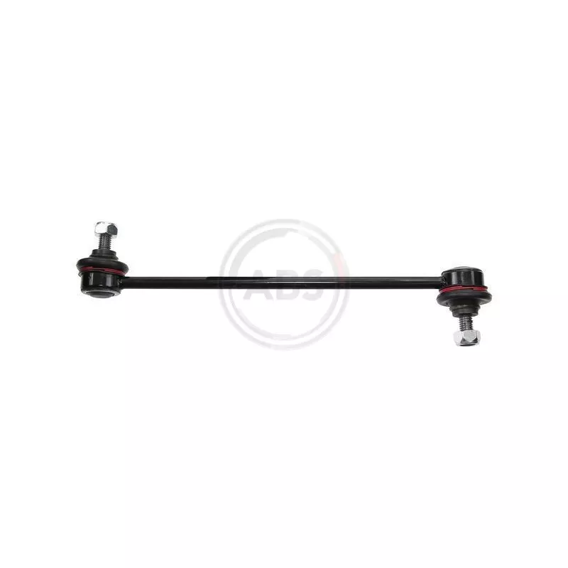 Entretoise/tige, stabilisateur A.B.S. 260625