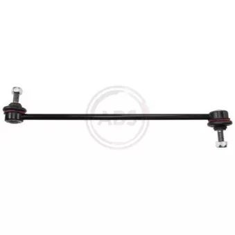 Entretoise/tige, stabilisateur A.B.S. 260626