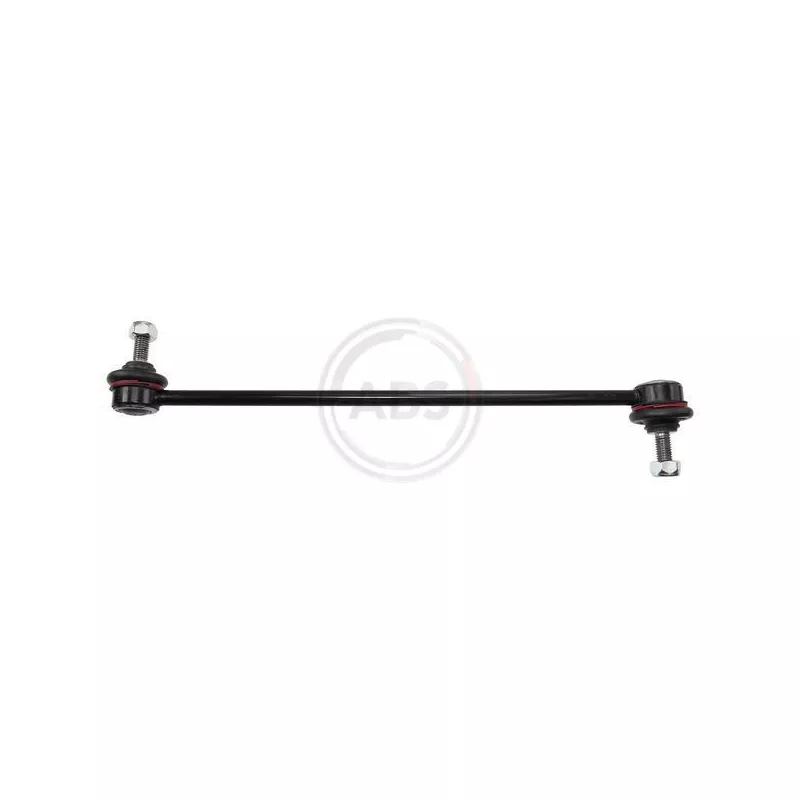 Entretoise/tige, stabilisateur A.B.S. 260626