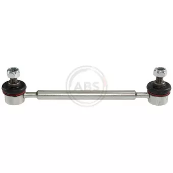 Entretoise/tige, stabilisateur A.B.S. 260627