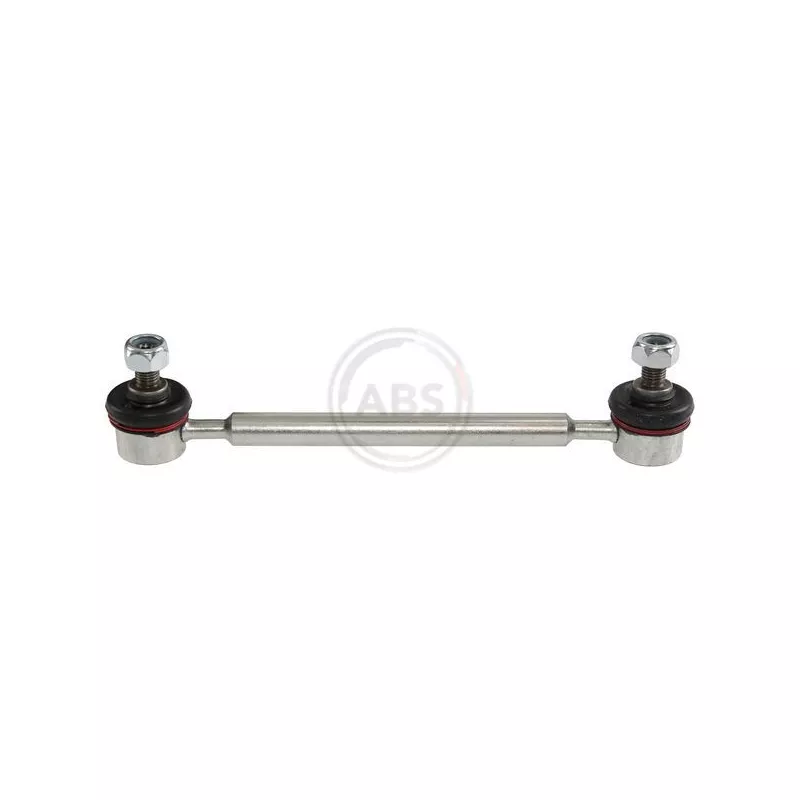 Entretoise/tige, stabilisateur A.B.S. 260627