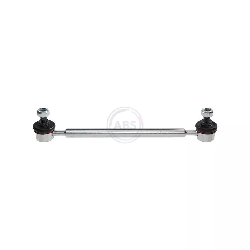 Entretoise/tige, stabilisateur A.B.S. 260628