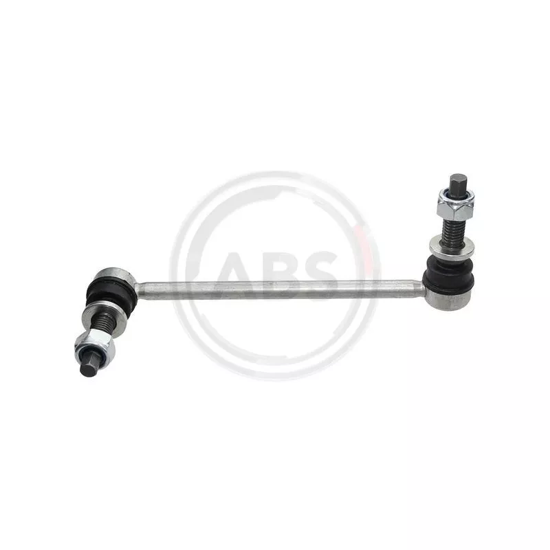 Entretoise/tige, stabilisateur A.B.S. 260637