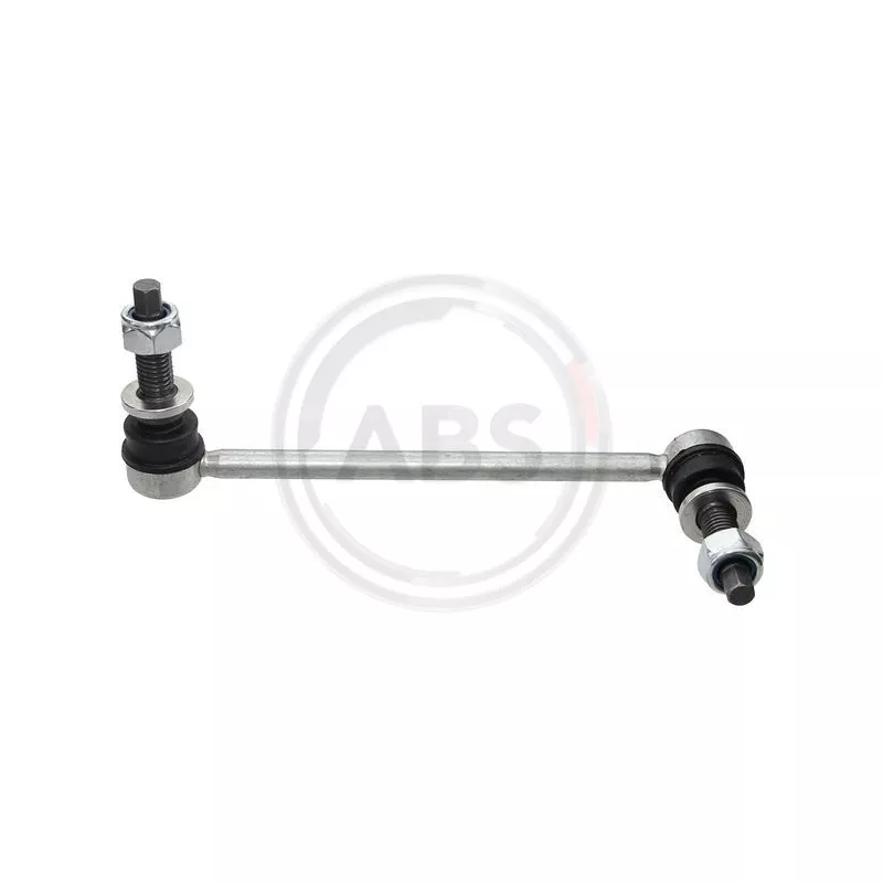 Entretoise/tige, stabilisateur A.B.S. 260638