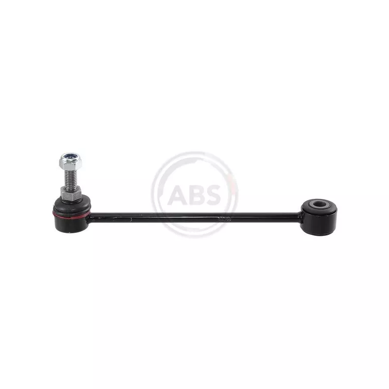 Entretoise/tige, stabilisateur A.B.S. 260641