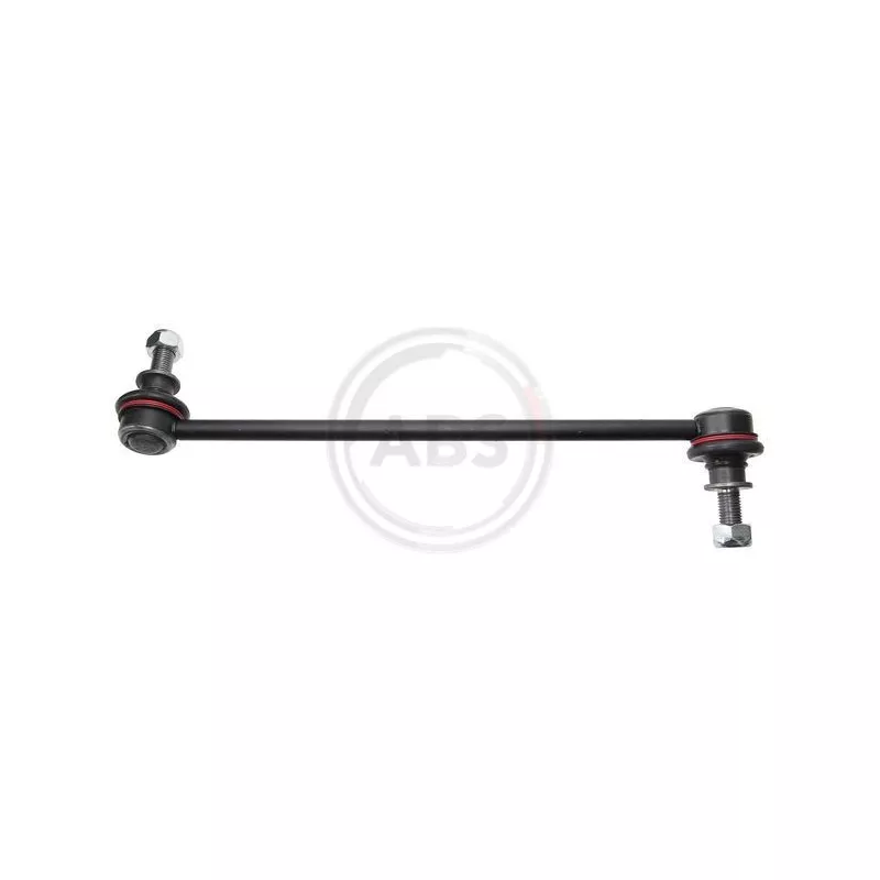 Entretoise/tige, stabilisateur A.B.S. 260642
