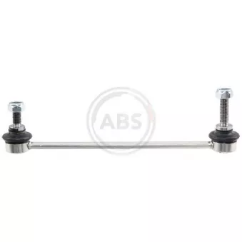 Entretoise/tige, stabilisateur A.B.S. 260644