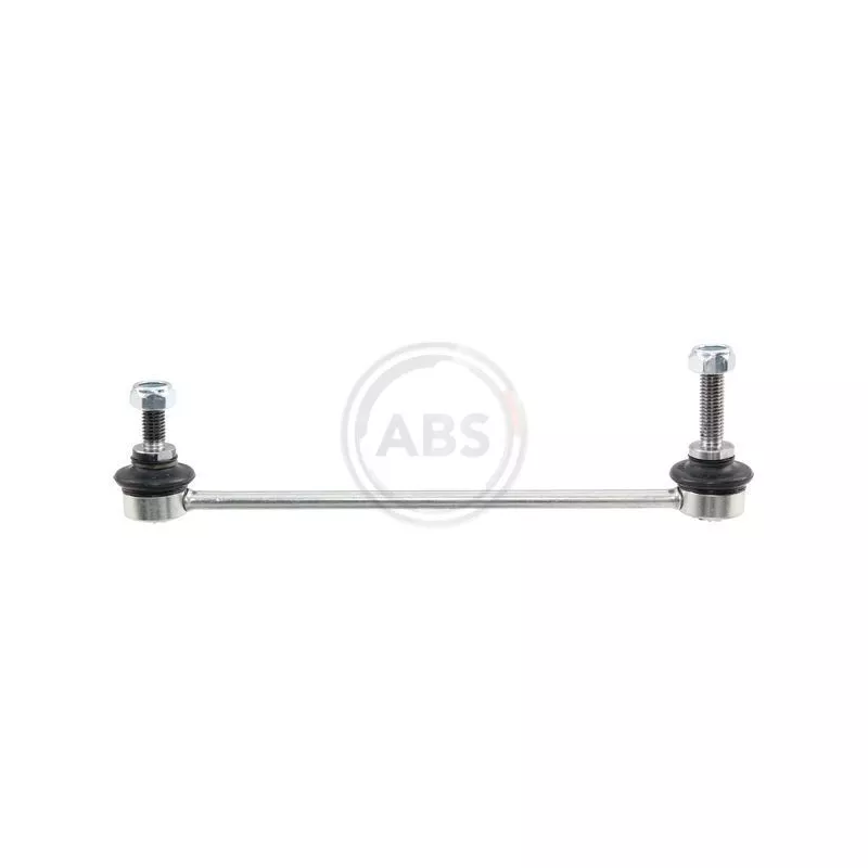 Entretoise/tige, stabilisateur A.B.S. 260644