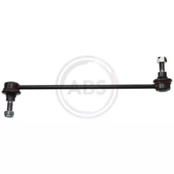 Entretoise/tige, stabilisateur A.B.S. 260648